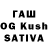 Первитин витя Melvin Raj