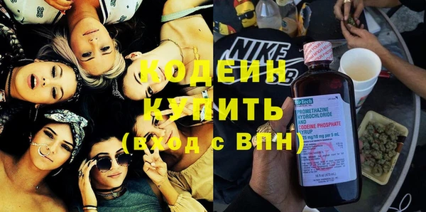 ГАЛЛЮЦИНОГЕННЫЕ ГРИБЫ Няндома