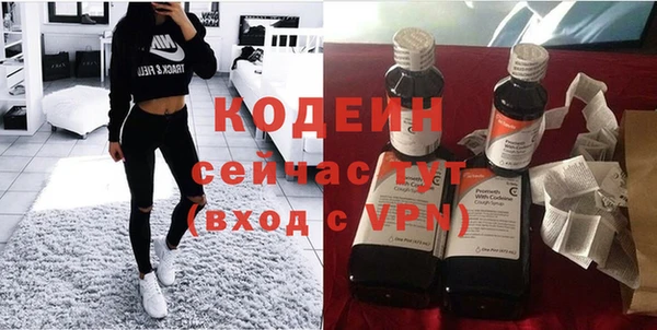 ГАЛЛЮЦИНОГЕННЫЕ ГРИБЫ Няндома