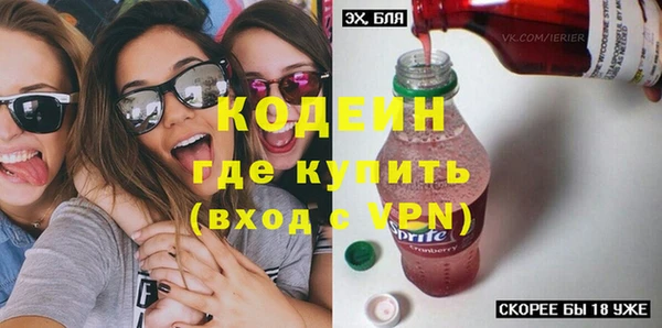 ГАЛЛЮЦИНОГЕННЫЕ ГРИБЫ Няндома