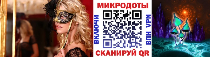 Псилоцибиновые грибы Cubensis  Купить  Суворов 